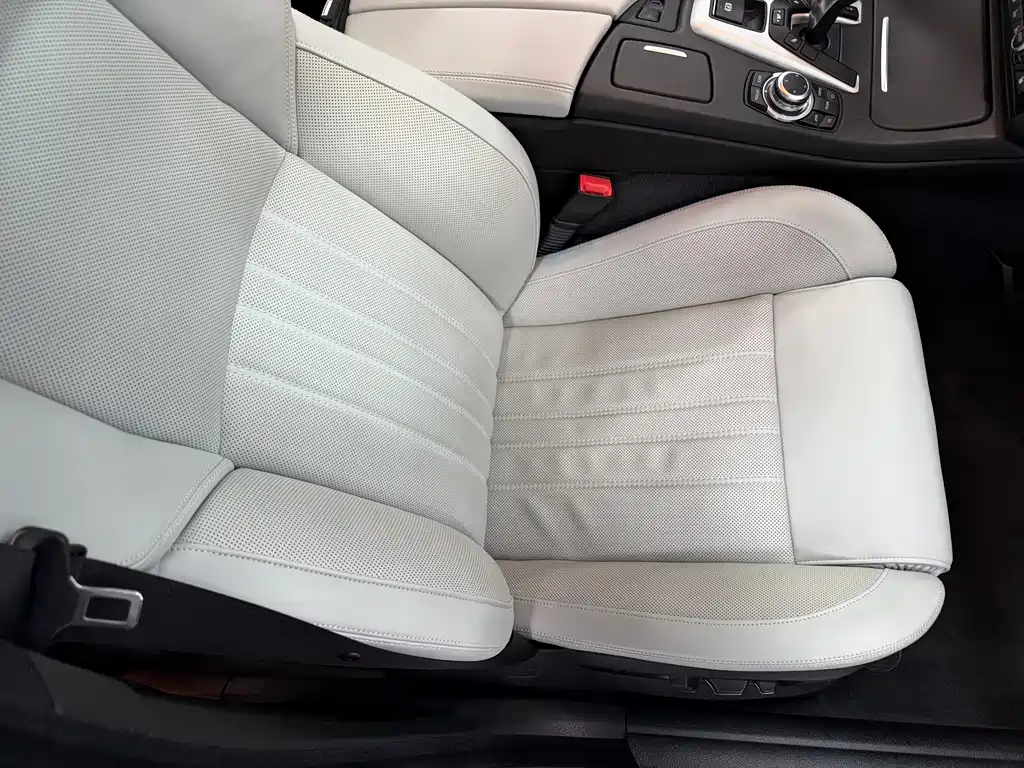 BMW M5 2012 M5 купить на сайте DeffCars