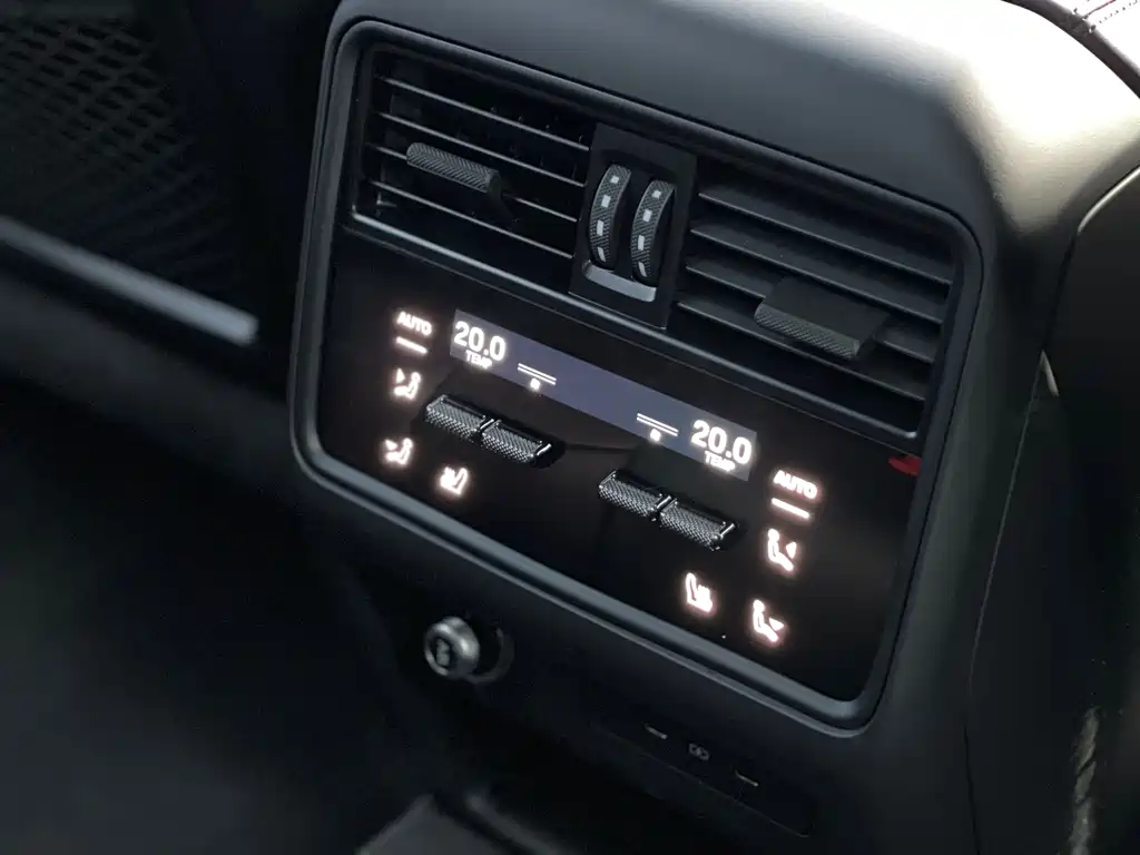 Cayenne 2025 Cayenne 3.0T купить на сайте DeffCars