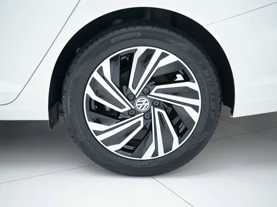 Sagitar 2021 280TSI DSG Super Edition купить на сайте DeffCars