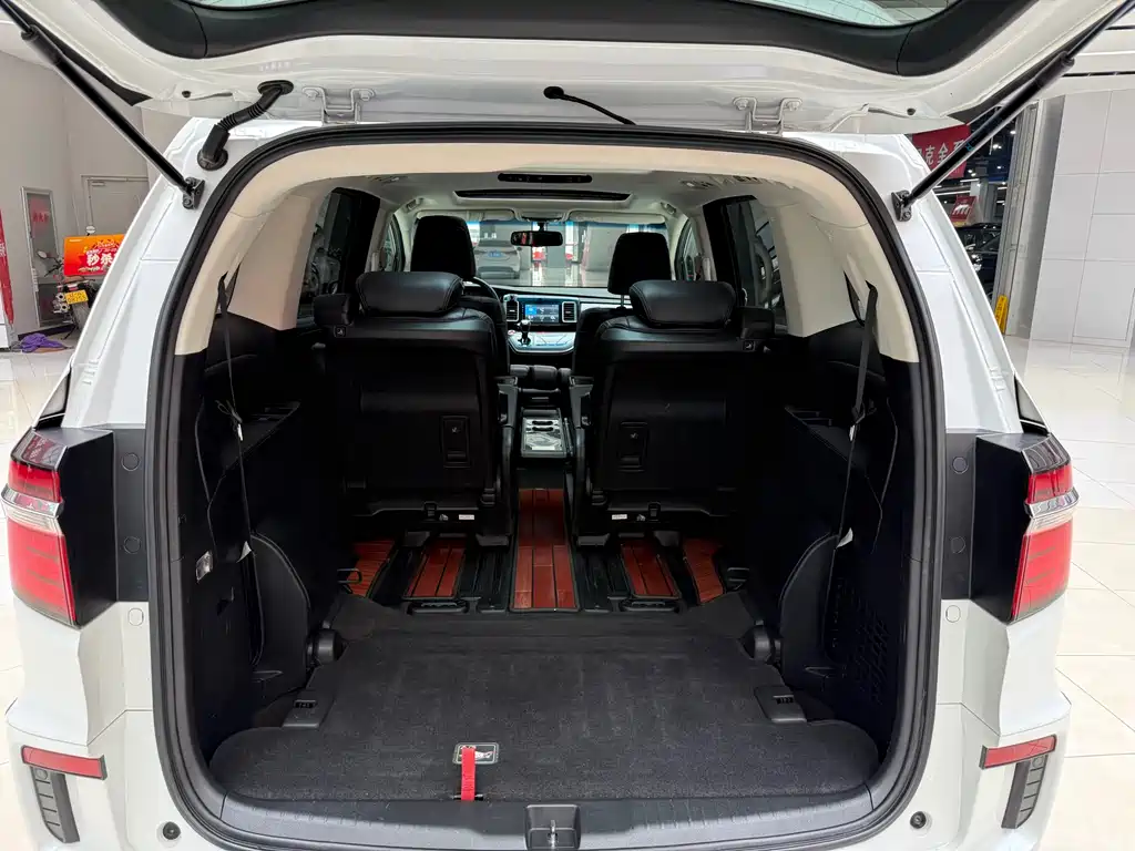 Alison 2016 2.4L Deluxe Edition купить на сайте DeffCars