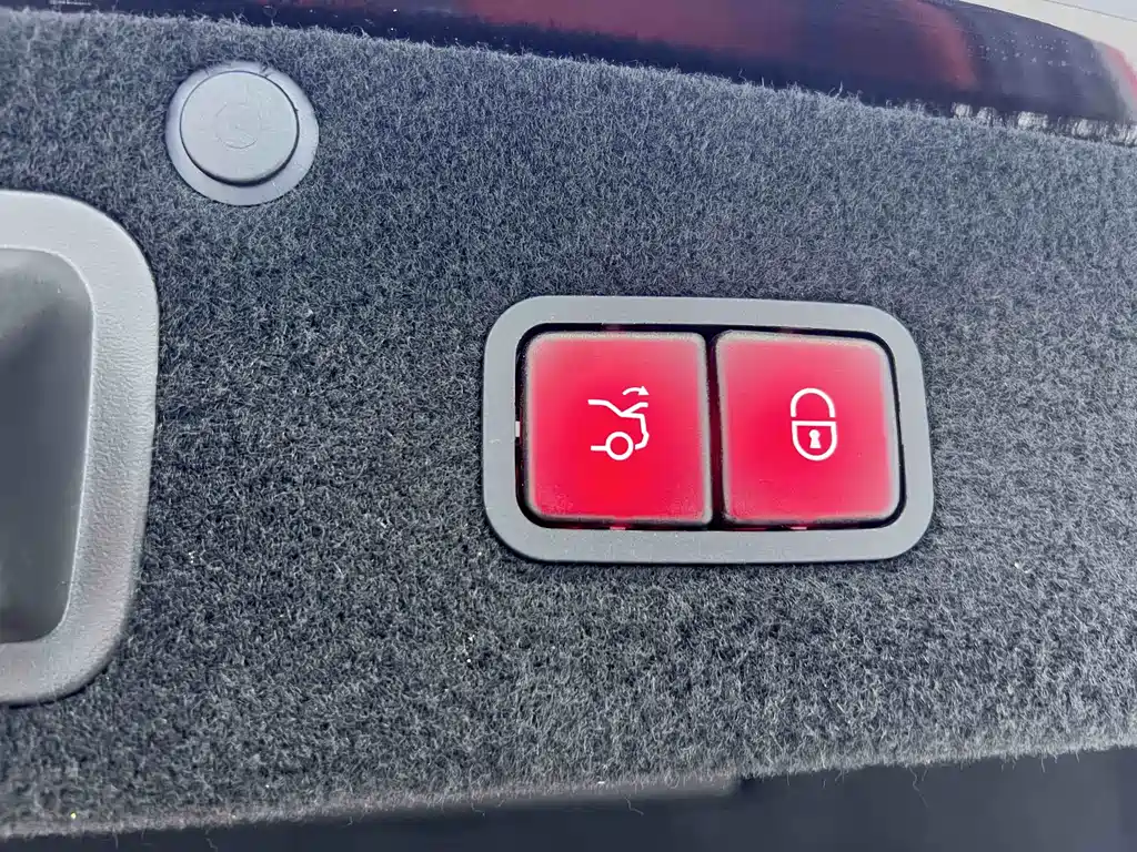 Mercedes-Benz S-Class 2019 S 450 L 4MATIC купить на сайте DeffCars