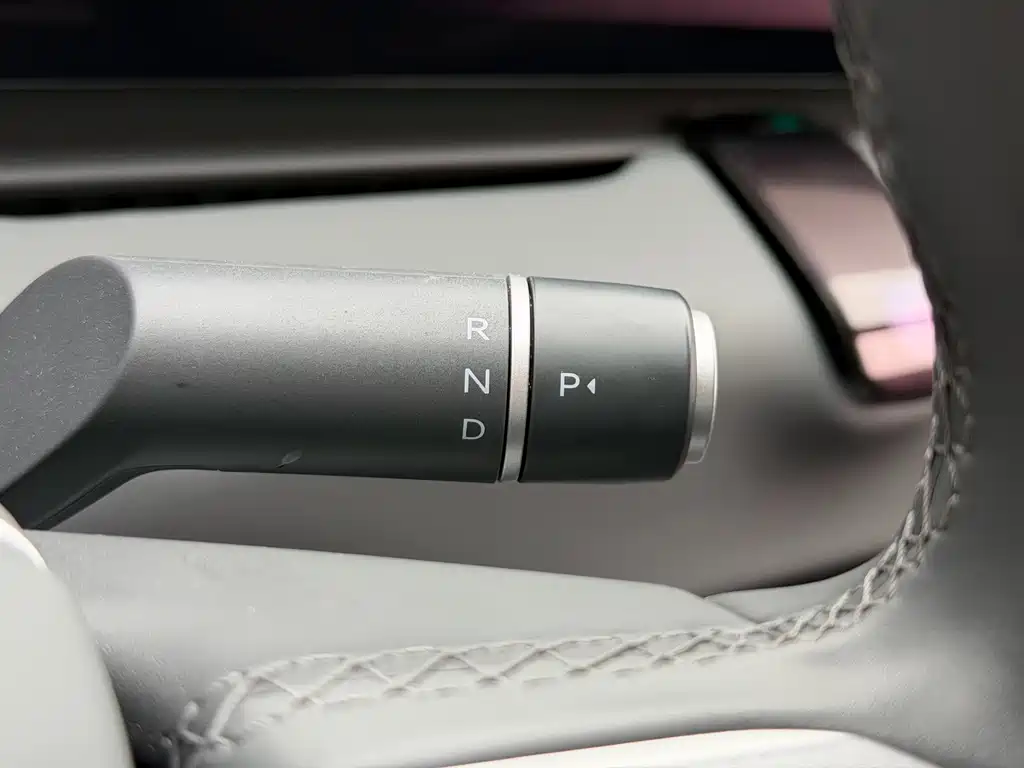 Audi E5 Sportback 2026 Pioneer купить на сайте DeffCars