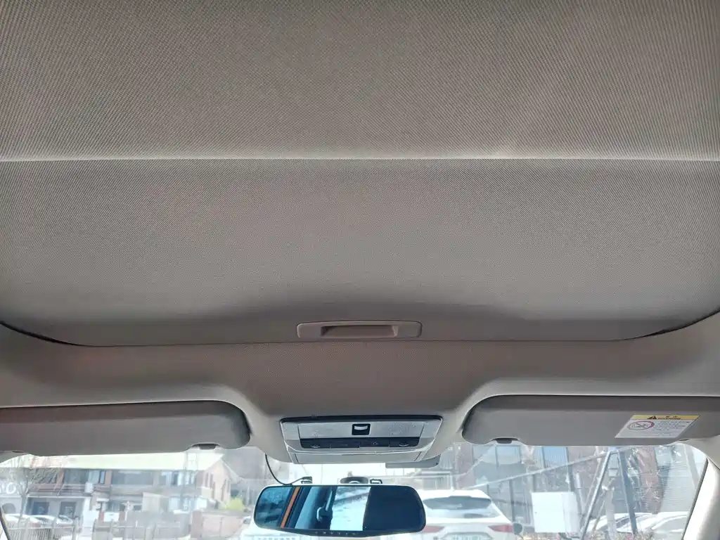 Sylphy 2021 1.6L XL CVT Enjoy Edition купить на сайте DeffCars