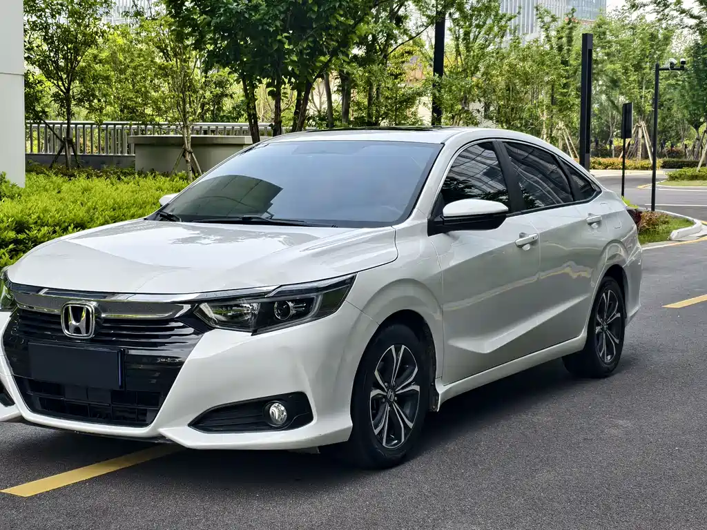 Lingpai 2022 180Turbo CVT Deluxe Edition купить на сайте DeffCars