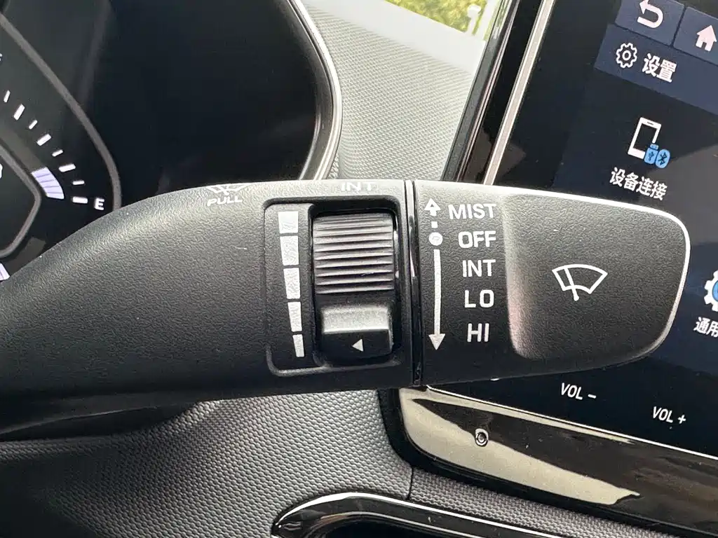 Festa 2019 280TGDi Smart Edition National V купить на сайте DeffCars