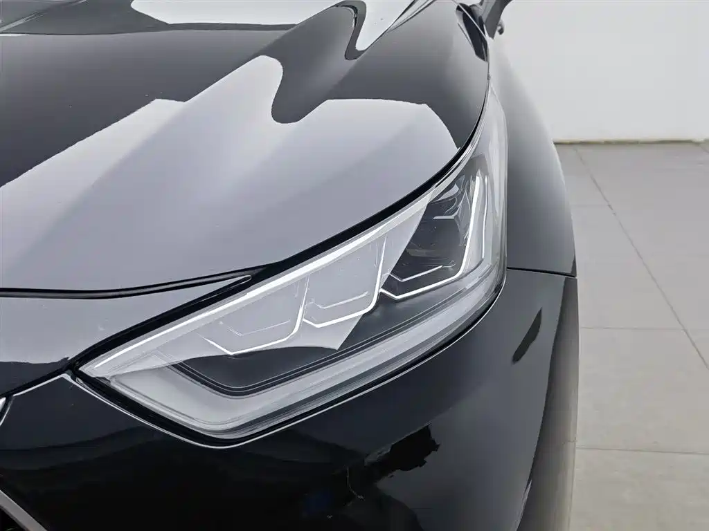 Highlander 2024 2.5L smart electric hybrid dual-engine four-wheel drive luxury version 7 seats купить на сайте DeffCars