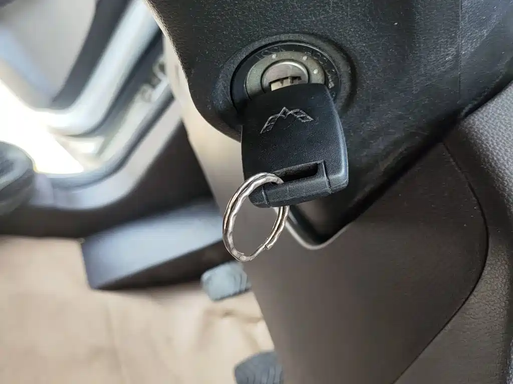 Hongguang V 2019 1.5L Exquisite Edition National VI LAR купить на сайте DeffCars