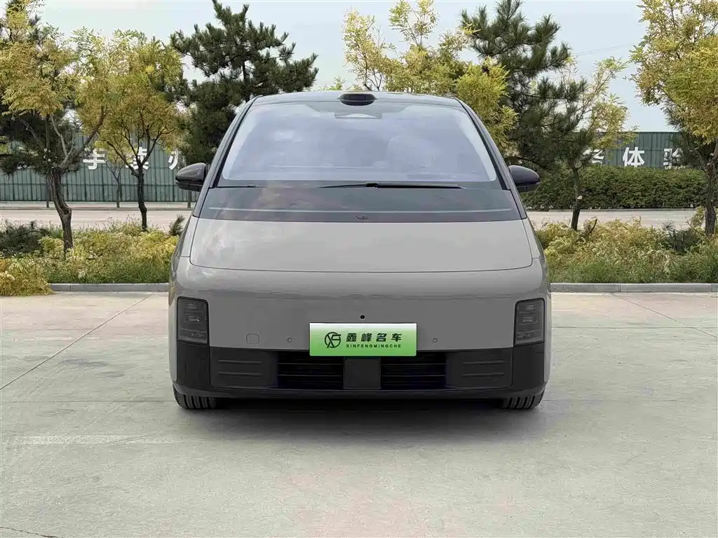 Ideal MEGA 2025 Home Family Special Edition купить на сайте DeffCars
