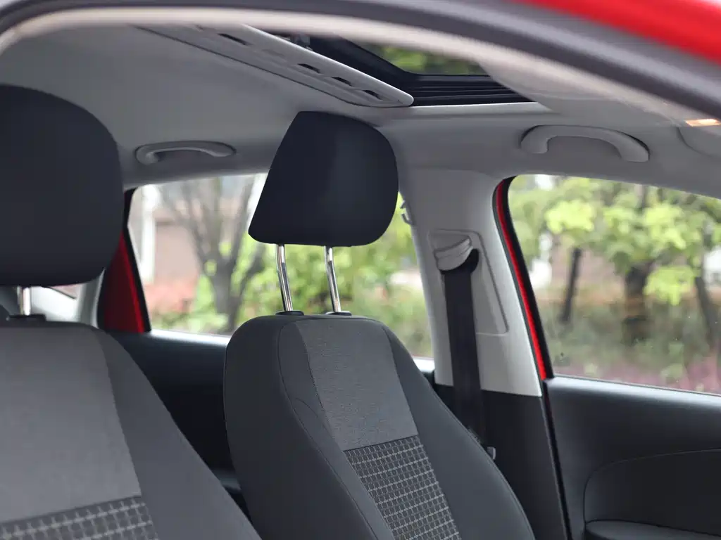 Polo 2018 1.5L automatic safety model купить на сайте DeffCars