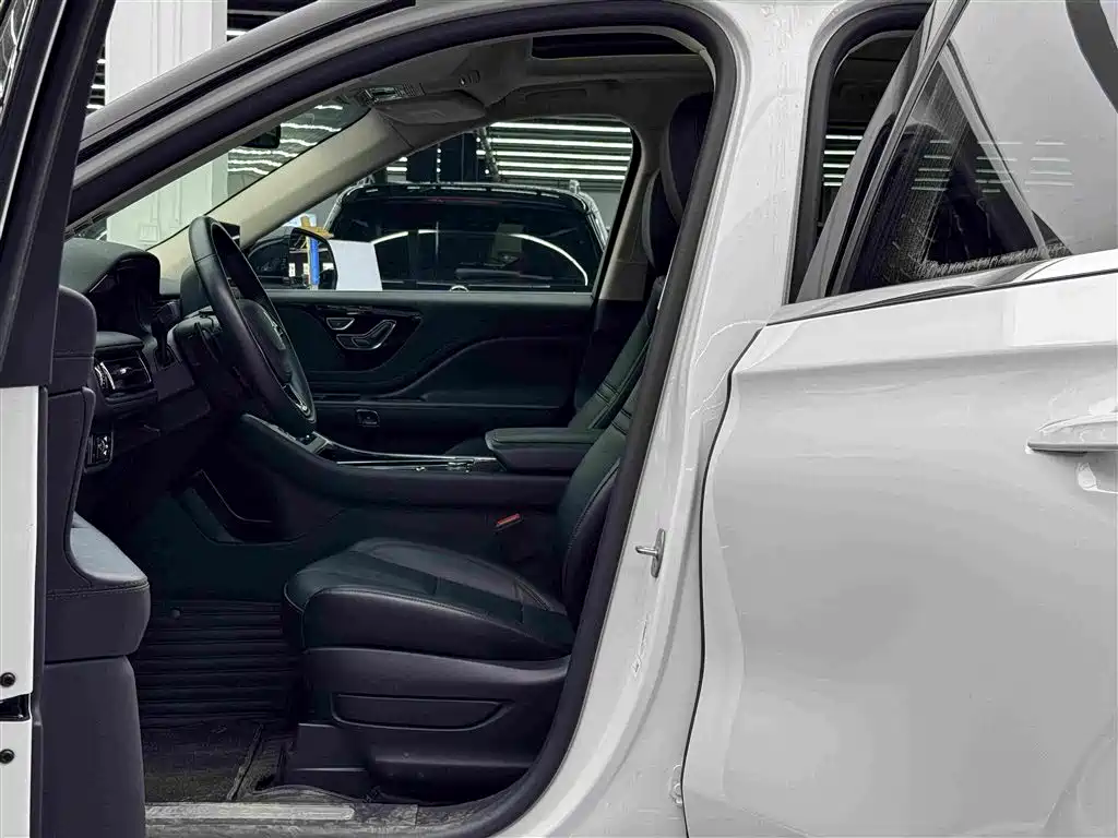 Pilot 2022 3.0T V6 Two-wheel drive Premium Edition купить на сайте DeffCars