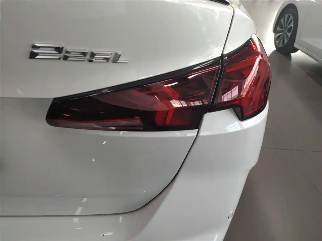 BMW 2 Series 2025 225L M Sports Night Package купить на сайте DeffCars
