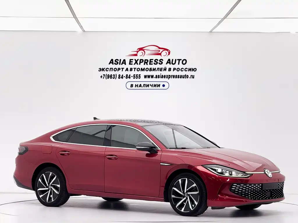 Lingdu 2022 Lingdu L 280TSI DSG super spicy flagship version купить на сайте DeffCars