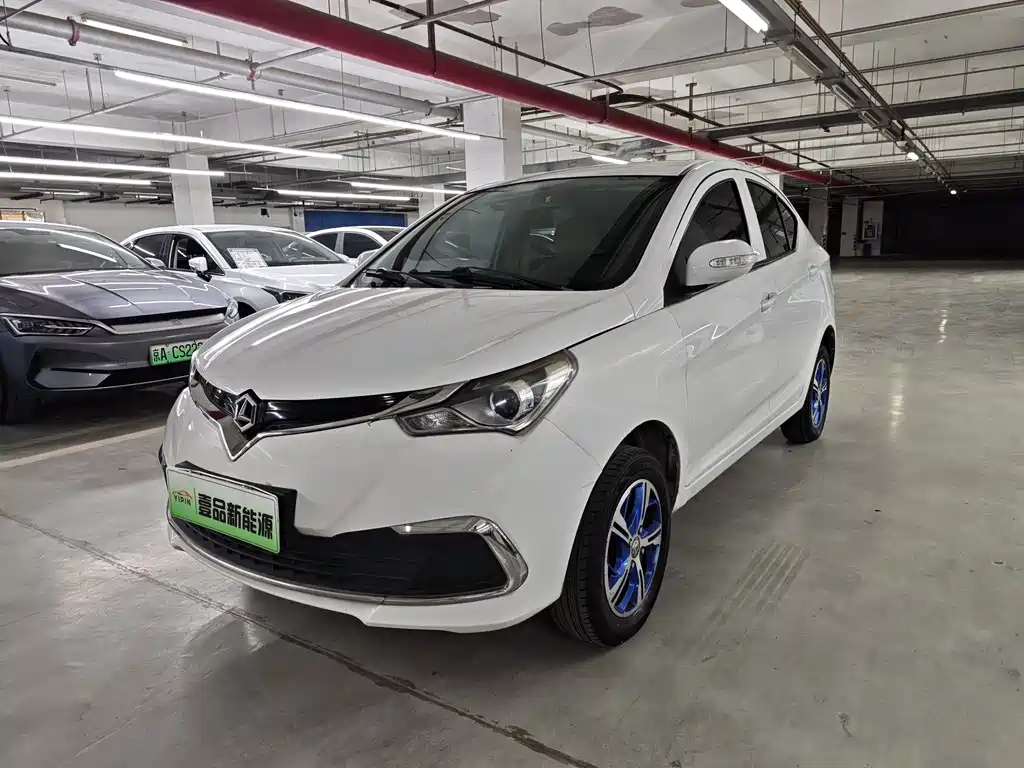 Reading i5 2019 comfort version купить на сайте DeffCars