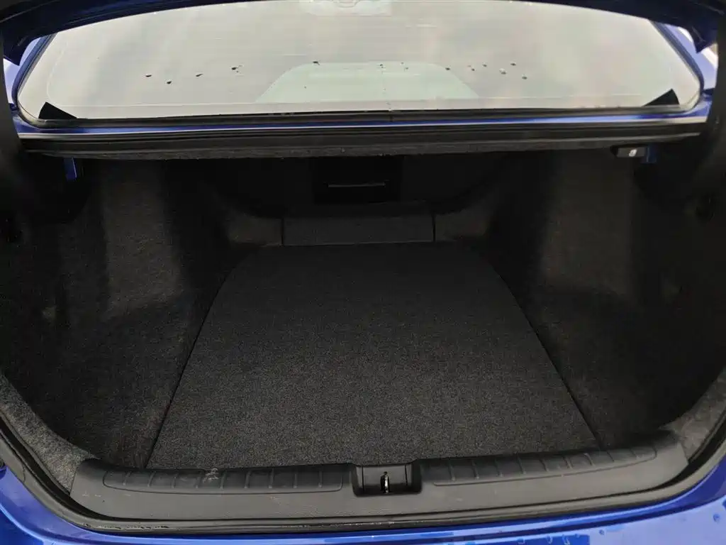 Accord 2018 260TURBO Deluxe Edition National V купить на сайте DeffCars