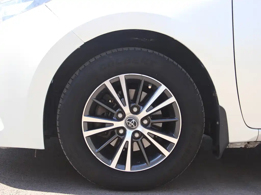 Ralink 2016 1.6G CVT Elite Edition купить на сайте DeffCars