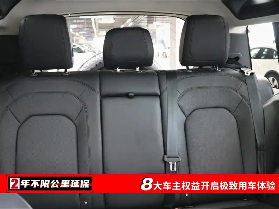 Land Rover Defender 2023 90 3.0T P400 XS купить на сайте DeffCars