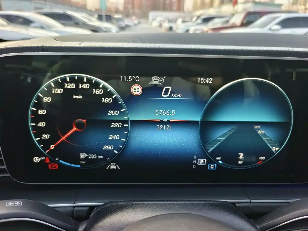 Mercedes-Benz GLE imported 2022 GLE 350 4MATIC fashion model купить на сайте DeffCars