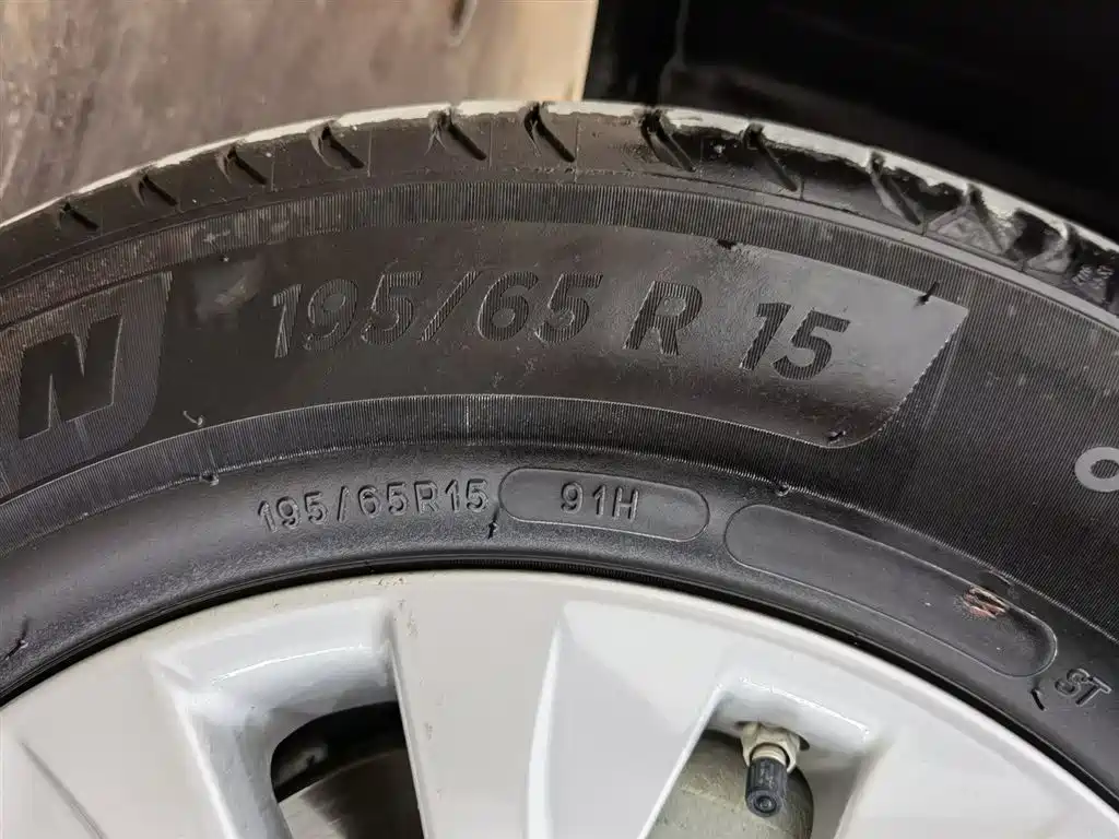 Corolla 2021 1.2T S-CVT Pioneer PLUS Edition купить на сайте DeffCars