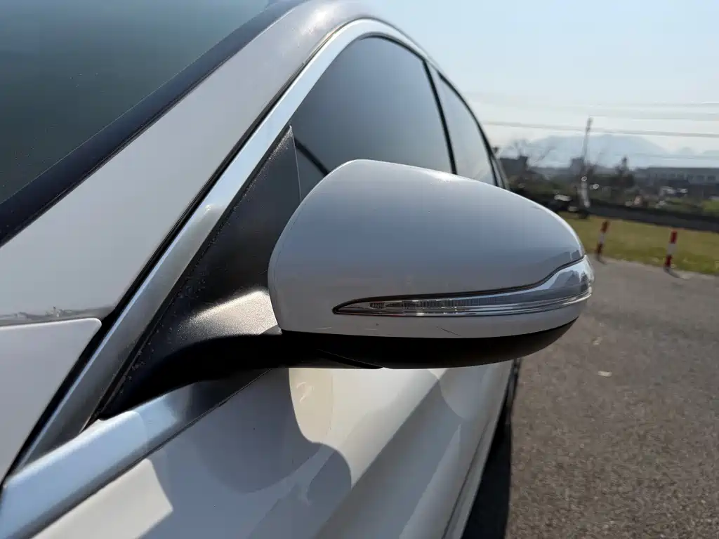 Mercedes-Benz C-Class 2020 C 260 L Sports Edition купить на сайте DeffCars