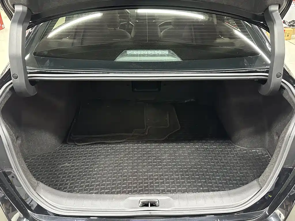 Teana 2021 2.0L XL Comfort Edition купить на сайте DeffCars
