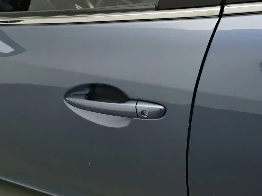 Atenza 2018 2.0L Blue Sky Deluxe Edition National V купить на сайте DeffCars