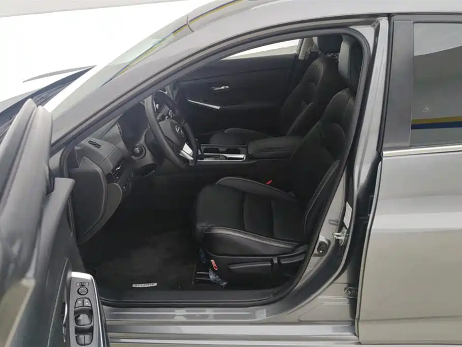 Sylphy 2020 1.6L XL CVT Smart Edition купить на сайте DeffCars