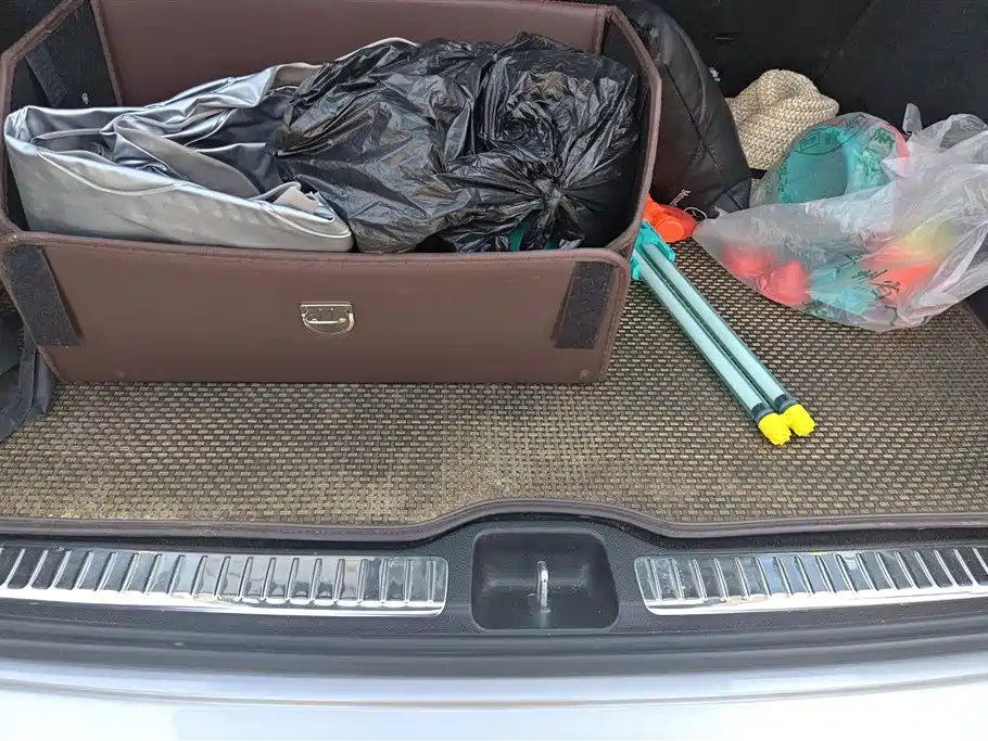 Mercedes-Benz GLC 2018 GLC 260 4MATIC luxury model купить на сайте DeffCars