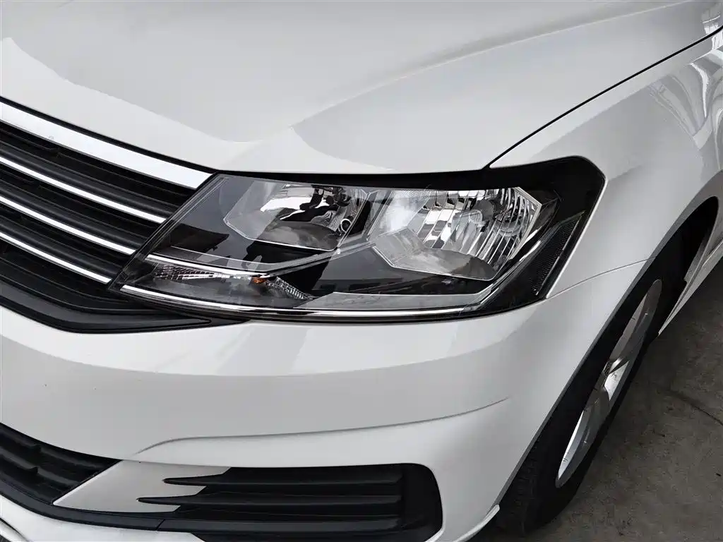 Lavida 2019 Lavida Qihang 1.5L Automatic Fashion Edition National VI купить на сайте DeffCars