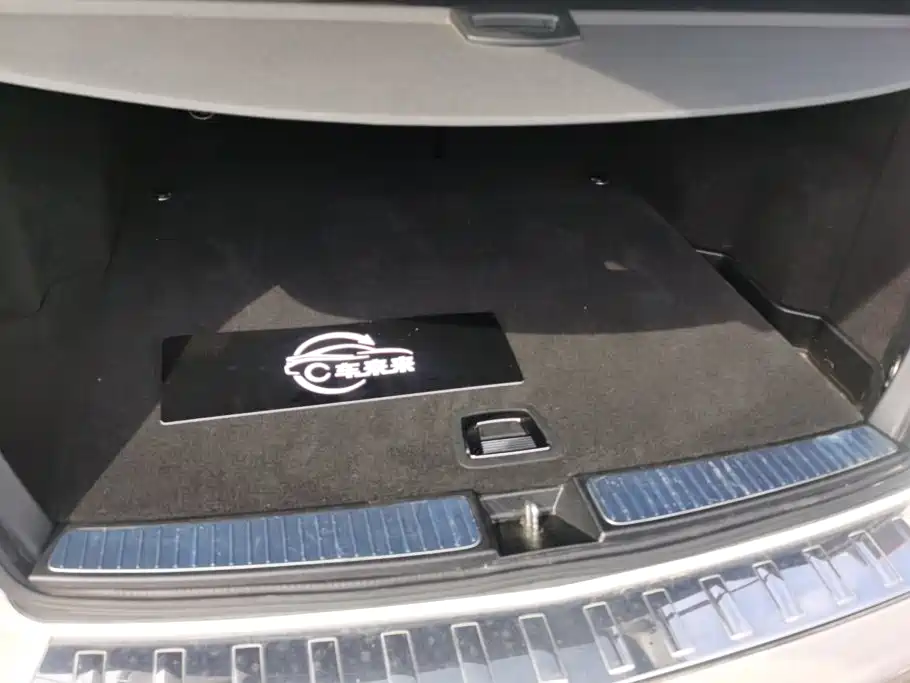 Mercedes GLK-Class 2015 GLK 260 4MATIC Dynamic Extreme Edition купить на сайте DeffCars