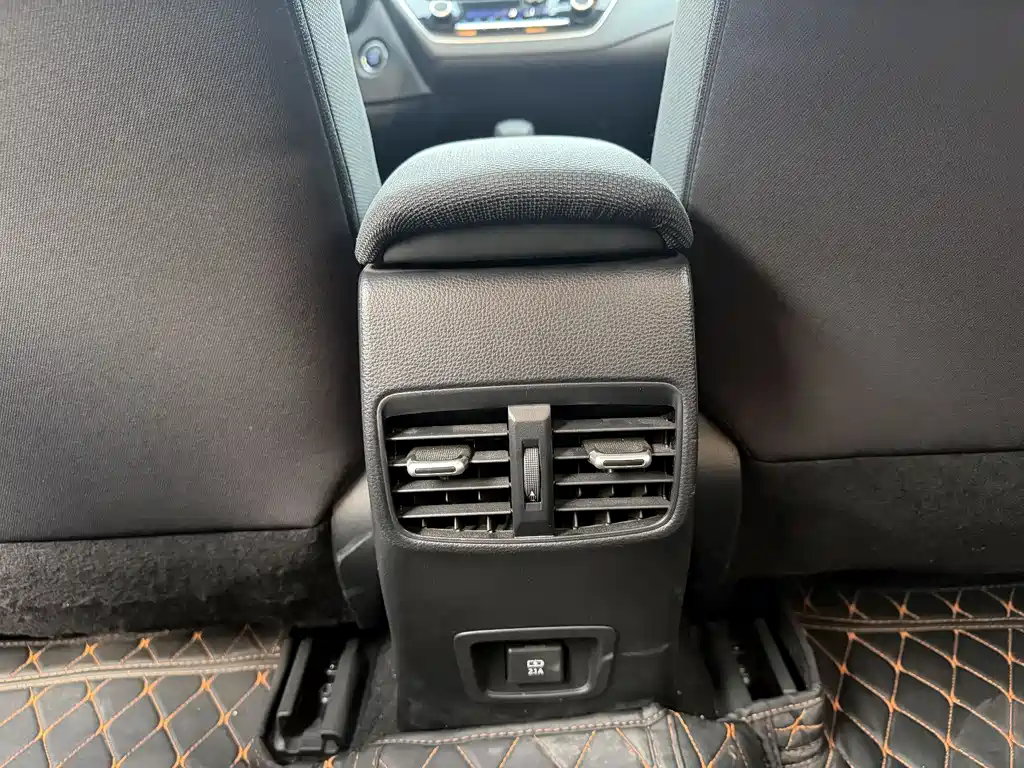 Ralink 2024 185T CVT Deluxe Edition купить на сайте DeffCars