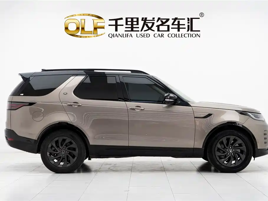 Discover the 2023 facelift 360PS R-Dynamic S купить на сайте DeffCars