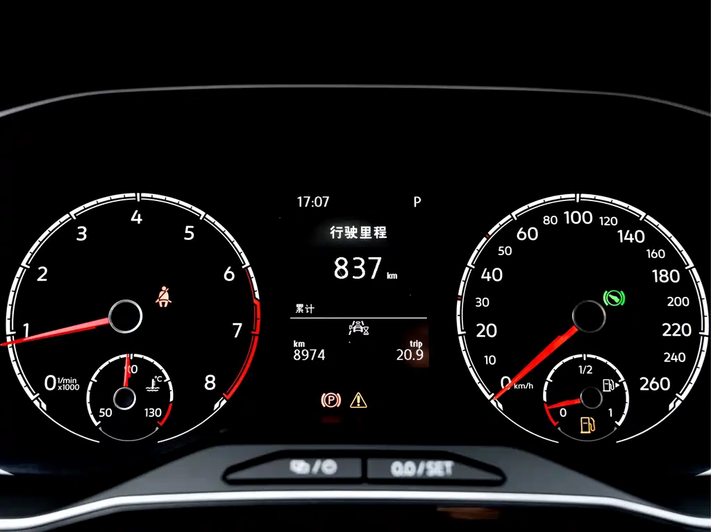 Jetta VS5 2022 280TSI automatic glory type купить на сайте DeffCars