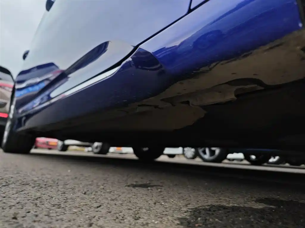 Accord 2018 260TURBO Deluxe Edition National V купить на сайте DeffCars