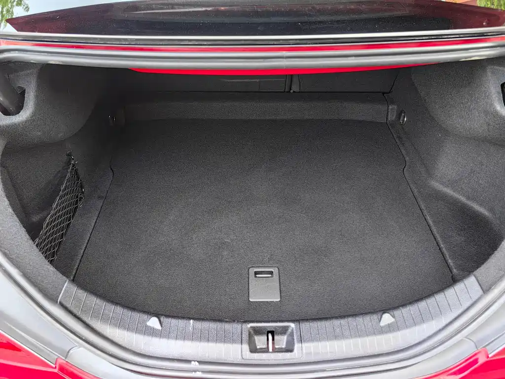 Mercedes-Benz CLA imported 2017 CLA 220 4MATIC купить на сайте DeffCars