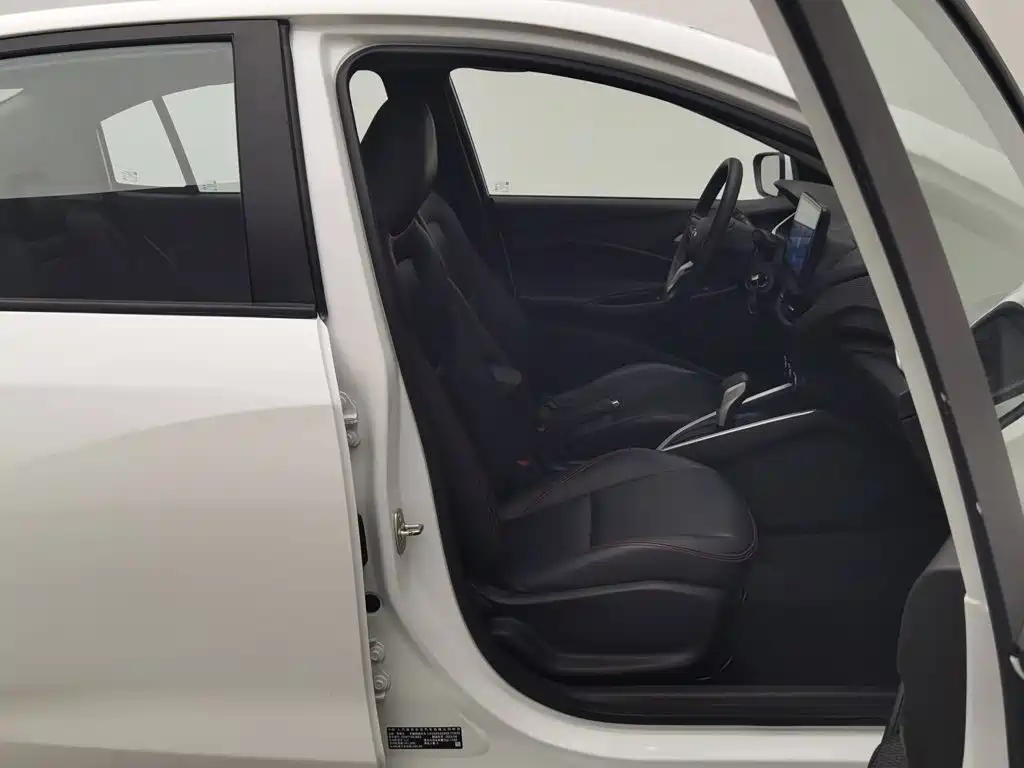 Covoz 2022 325T Automatic Xinyue Edition купить на сайте DeffCars