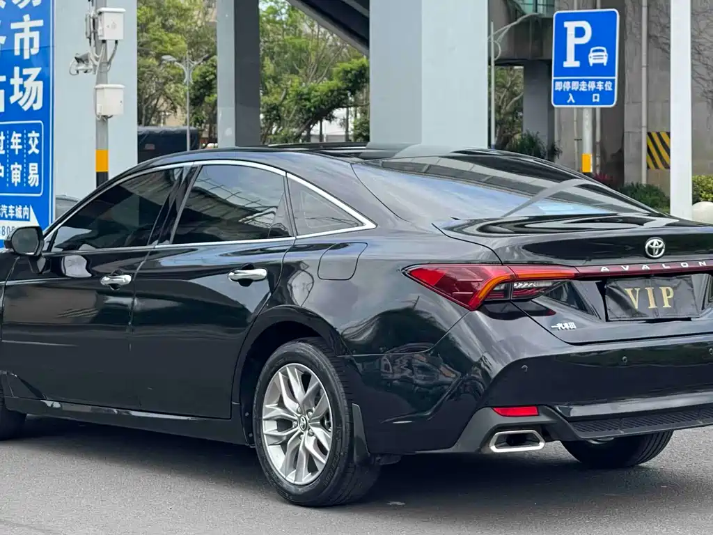 Asia Dragon 2019 2.0L Deluxe Edition National VI купить на сайте DeffCars