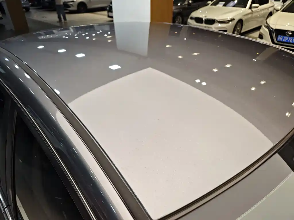 Sylphy 2022 Classic 1.6XE CVT Comfort Edition купить на сайте DeffCars