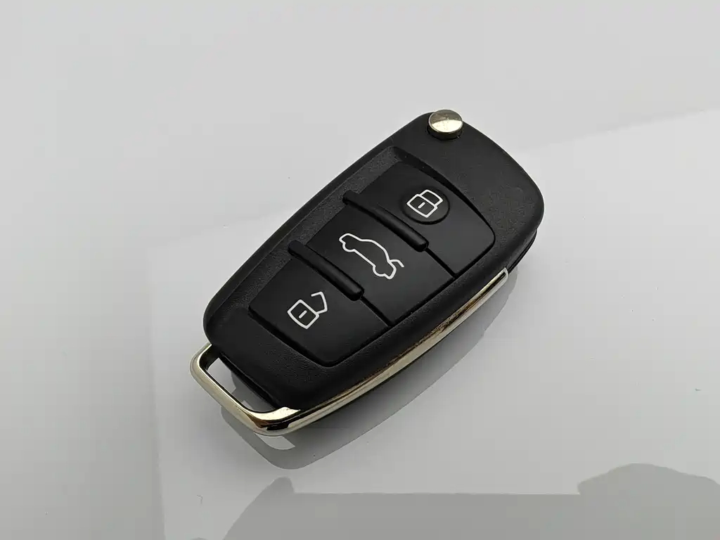 Audi Q3 2020 40 TFSI Fashionable and Dynamic купить на сайте DeffCars