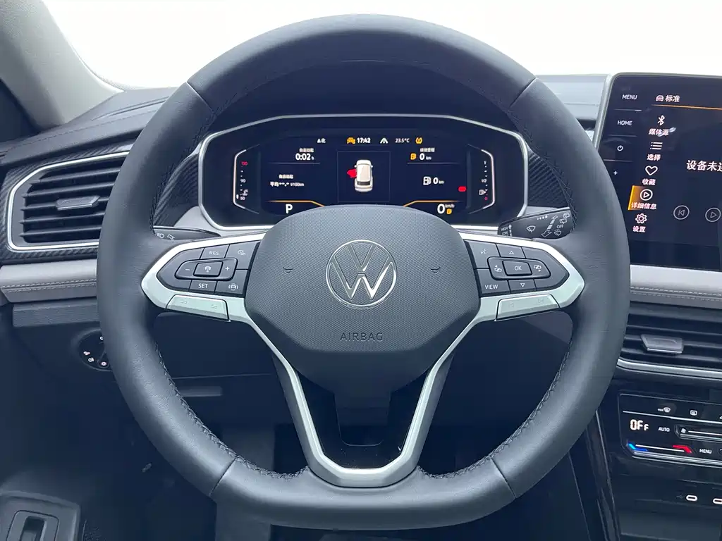 Tanyue 2026 30 million units selected model 300TSI купить на сайте DeffCars
