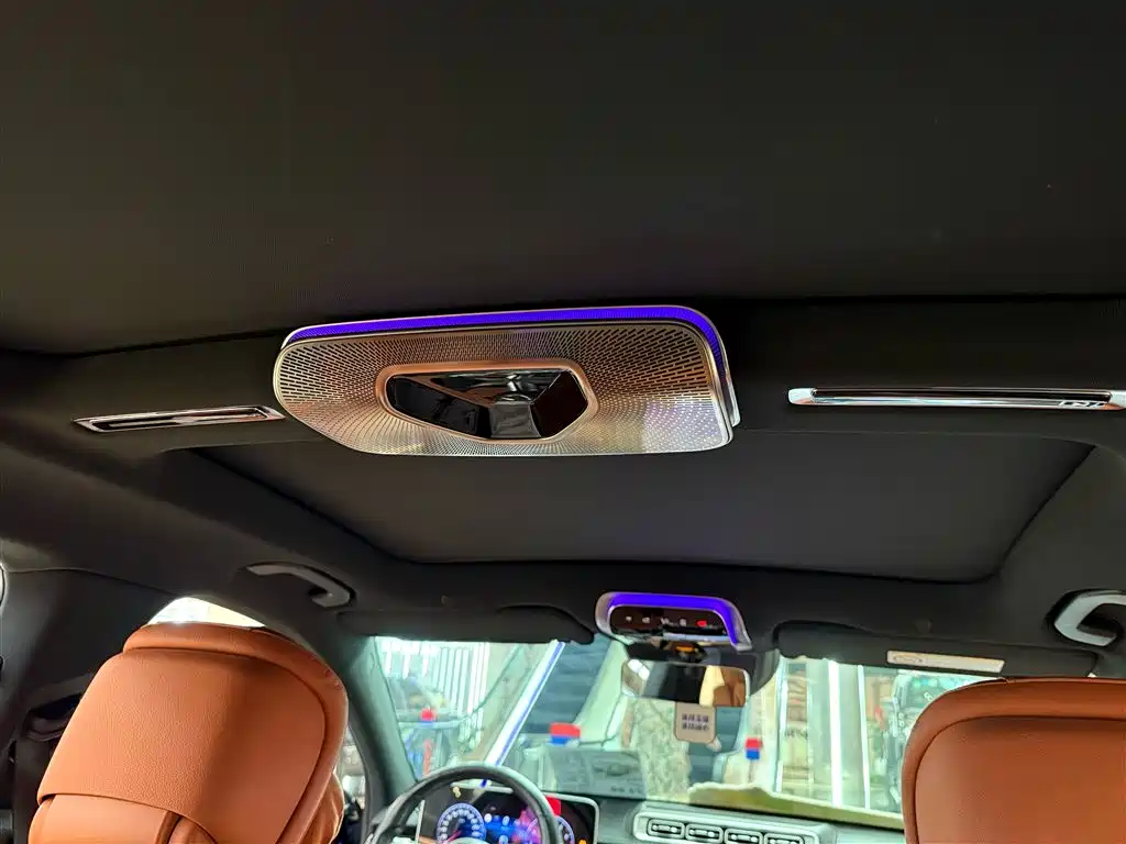 Mercedes-Benz S-Class 2022 S 450 L 4MATIC купить на сайте DeffCars