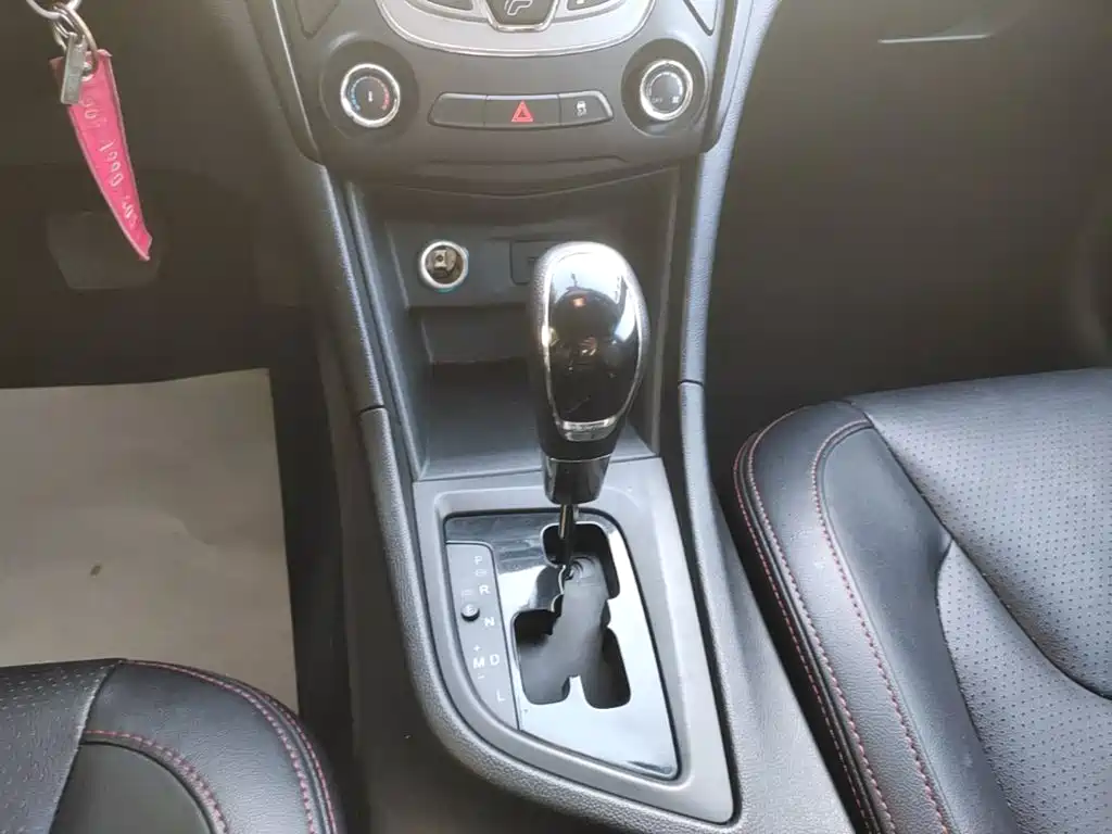 Arrizo 5 2016 1.5L CVT Trendsetting Edition купить на сайте DeffCars