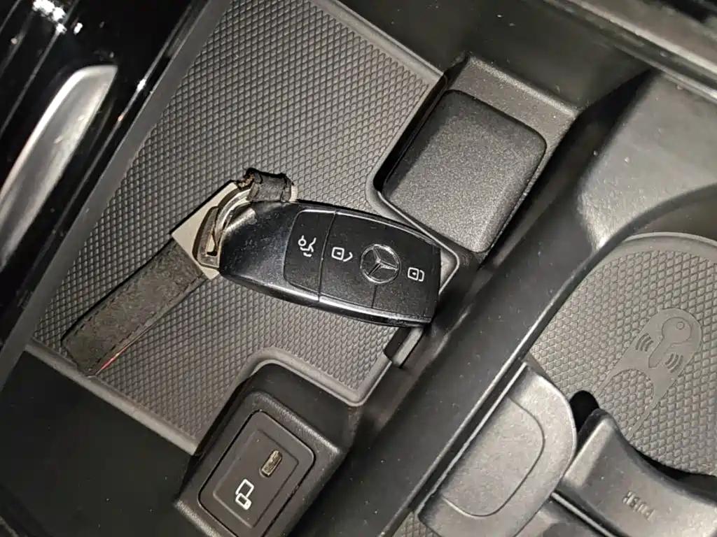 Mercedes-Benz A-Class 2020 Facelift A 200 L Sports Sedan Fashionable купить на сайте DeffCars