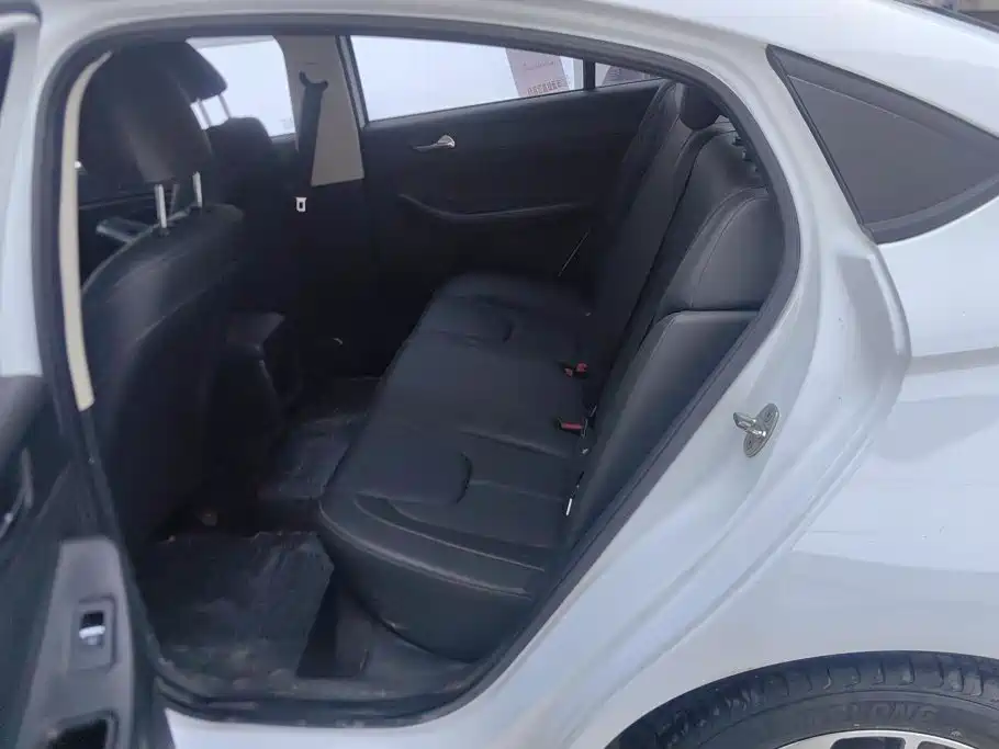 Arrizo 5 2021 PRO 1.5L Manual Youth Edition купить на сайте DeffCars