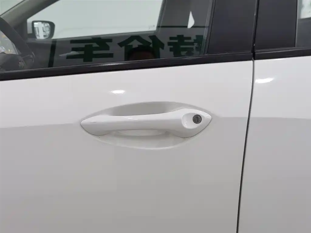 Covoz 2020 325T Automatic Xinyue Edition купить на сайте DeffCars