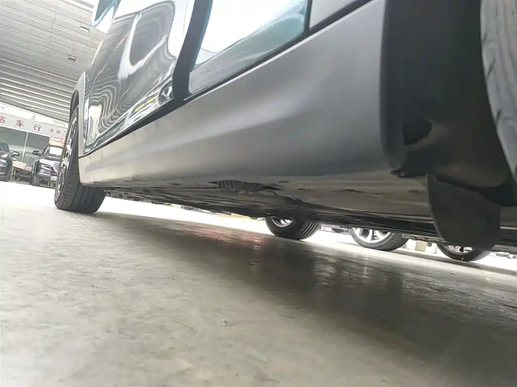 MINI 2021 1.5T ONE купить на сайте DeffCars