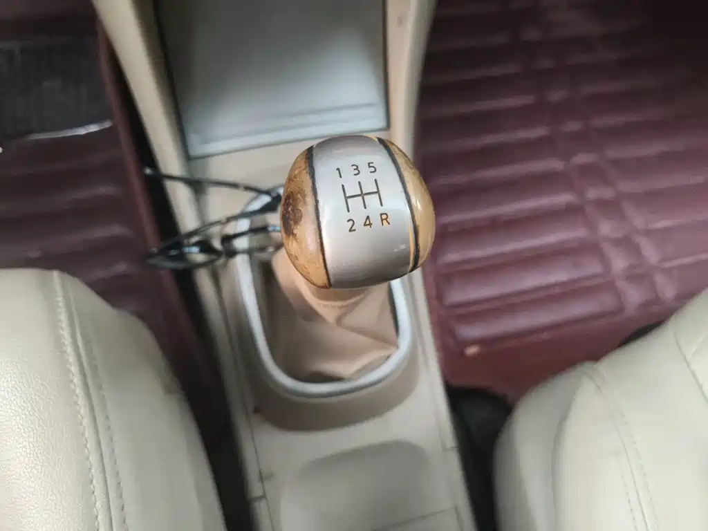 Sylphy 2012 Classic 1.6XE Manual Comfort Edition купить на сайте DeffCars