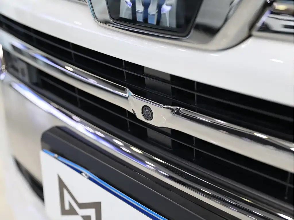 Wilfa 2021 Crown Dual Engine 2.5L HV Premium Edition купить на сайте DeffCars