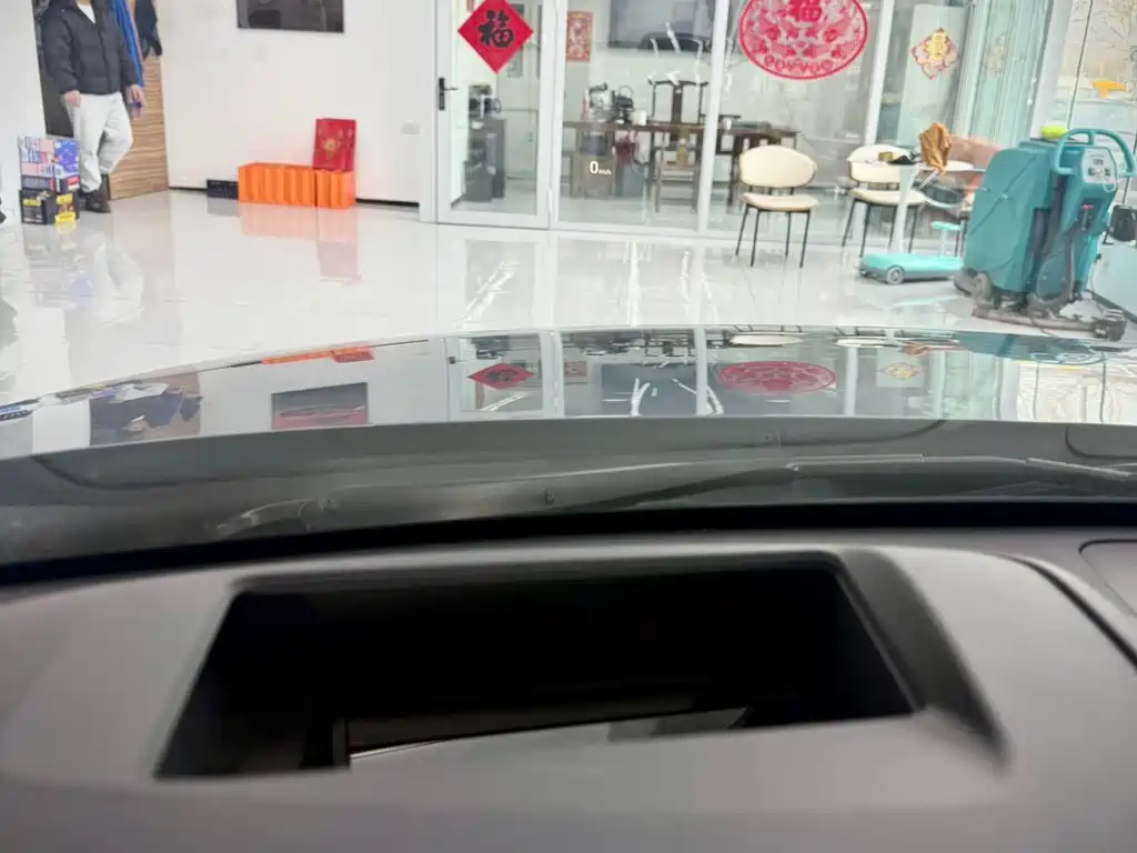 Mazda CX-5 2021 2.0L automatic two-wheel drive smart model купить на сайте DeffCars