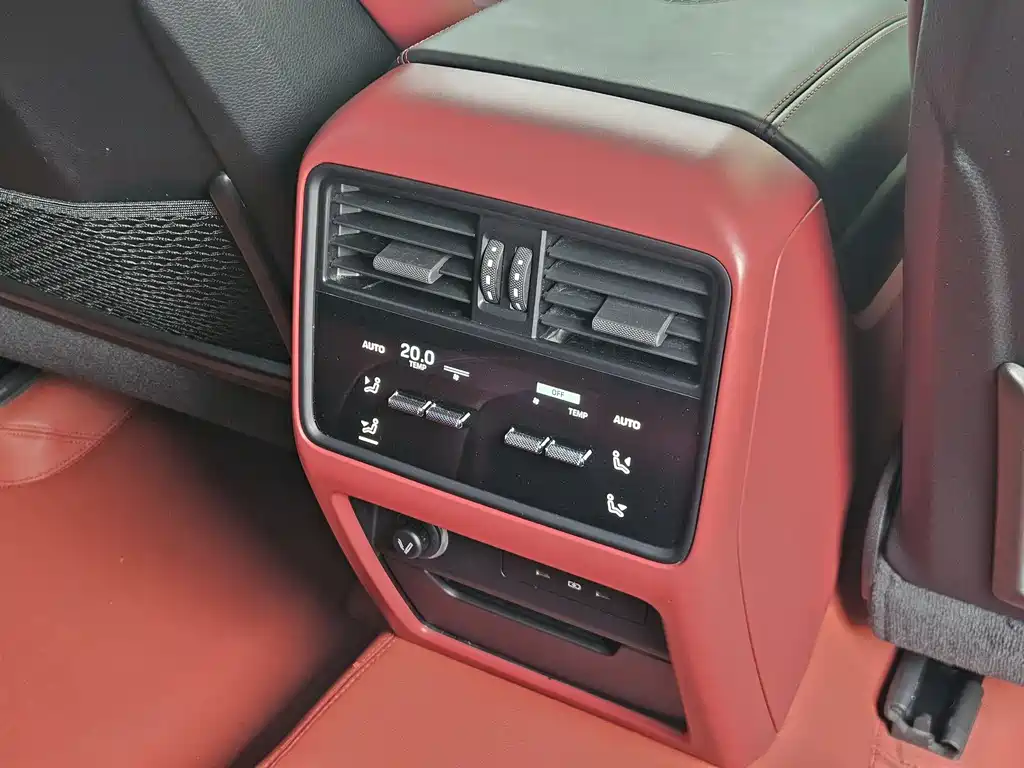 Cayenne 2024 Cayenne 3.0T купить на сайте DeffCars