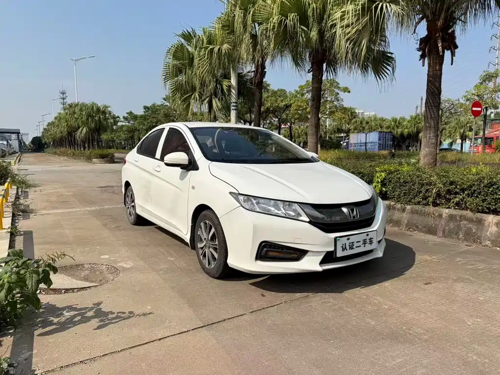 Fengfan 2018 1.5L CVT dynamic version купить на сайте DeffCars